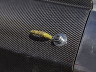 1969 Alfa Romeo Giulia GTA 1300 Junior AR1235265 Red - Restoration - BodyWork Finished